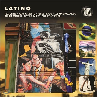 ƾ   (Latino) [LP]