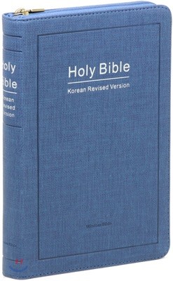 ѱ Holy Bible  (/ܺ///72HB/û)