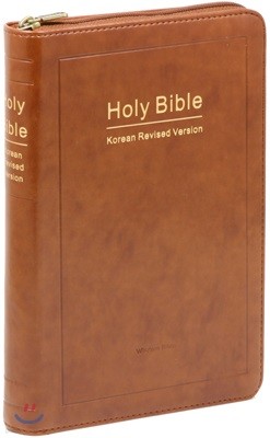 ѱ Holy Bible  (/ܺ///72HB/ũ)