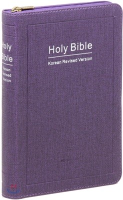 ѱ Holy Bible  (/ܺ///72HB/)