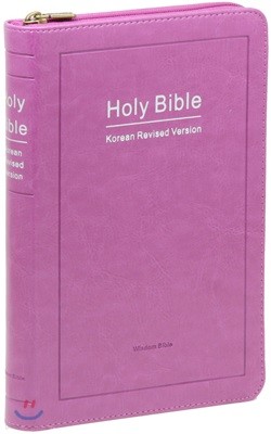 ѱ Holy Bible  (/ܺ///72HB/޷)
