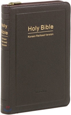 ѱ Holy Bible  (/ܺ//õ//72HB/ũ)