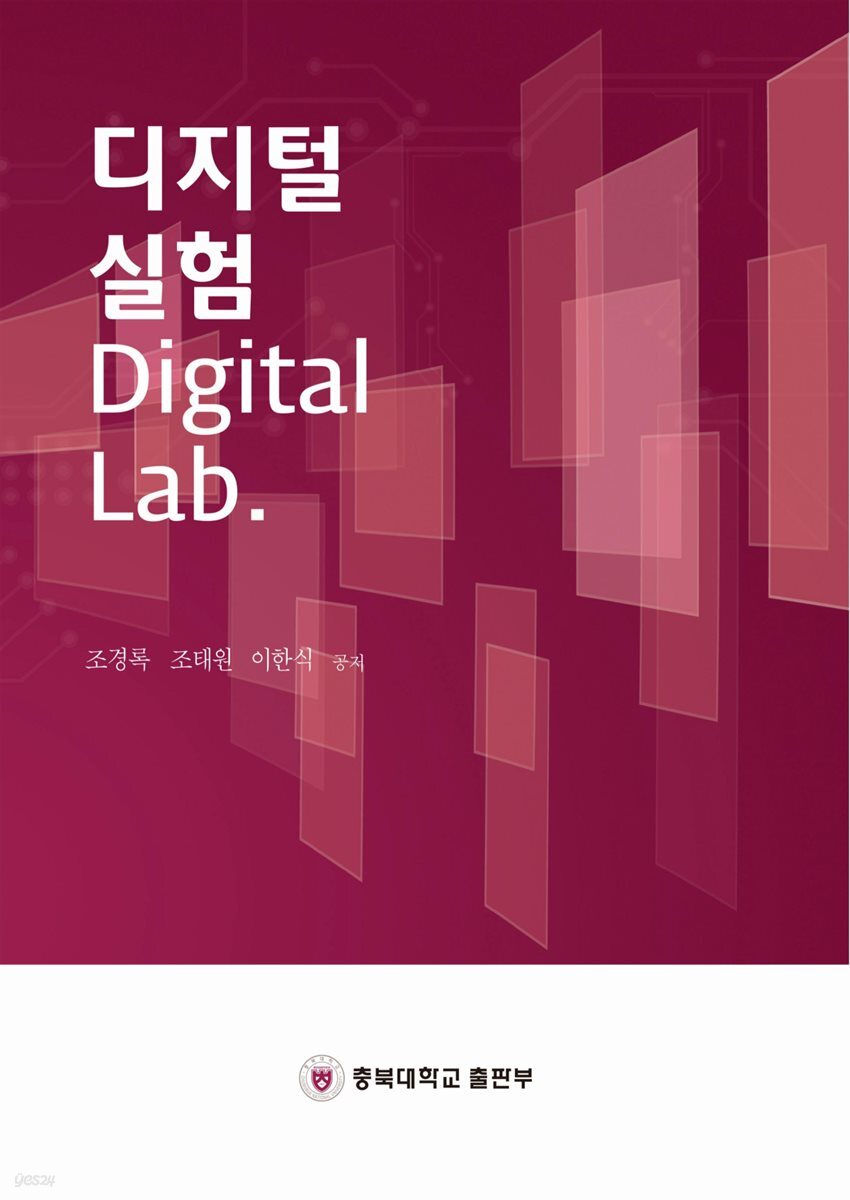 디지털실험
