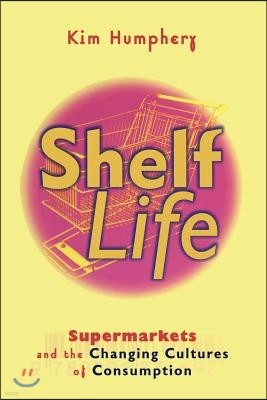 Shelf Life