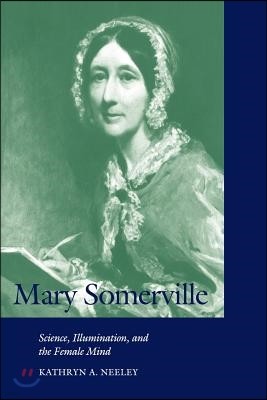 Mary Somerville