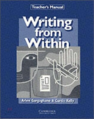 Writing from Within Teacher's Manual