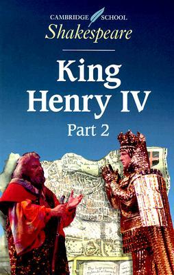 King Henry IV, Part 2