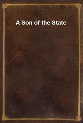 A Son of the State
