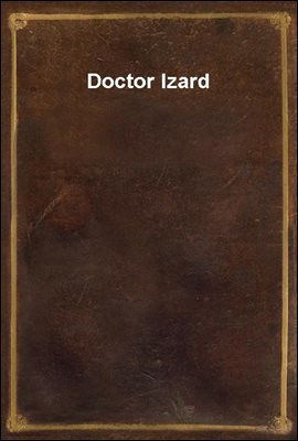 Doctor Izard