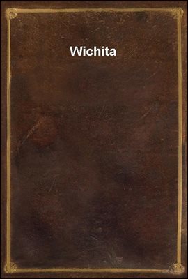 Wichita