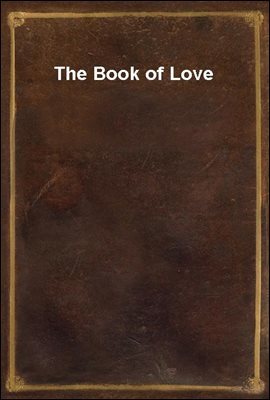 The Book of Love