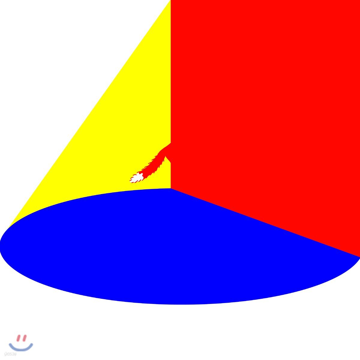 샤이니 (SHINee) 6집 합본 - 'The Story of Light' Epilogue | 샤이니