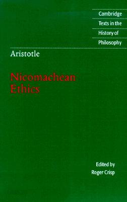 Nicomachean Ethics