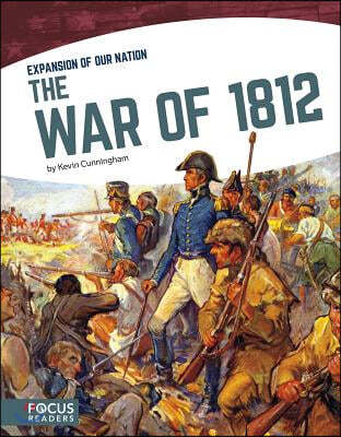 The War of 1812