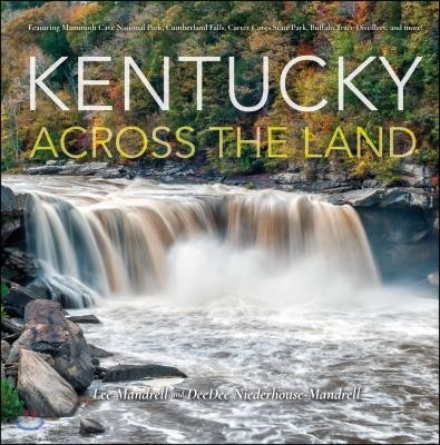 Kentucky Across the Land