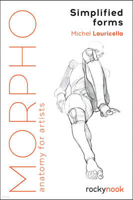 Morpho: Simplified Forms