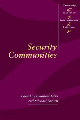 Security Communities