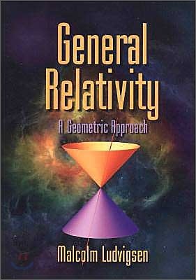 General Relativity