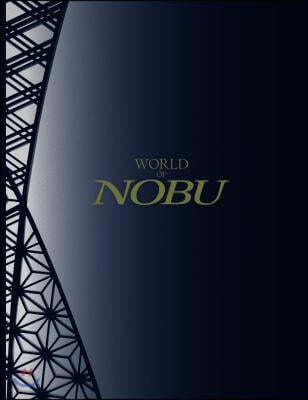 World of Nobu