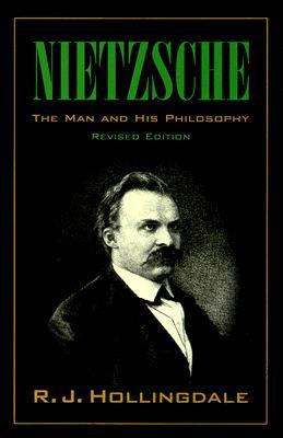 Nietzsche