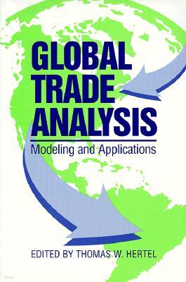 Global Trade Analysis