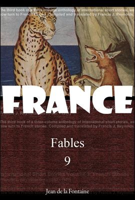 ȭ 9 (Fables 9)   ø 119  ϷƮ 