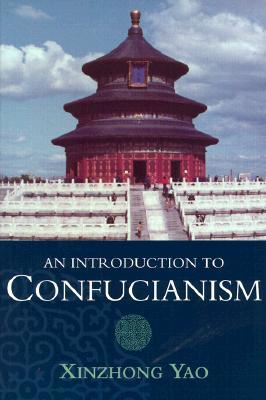 An Introduction to Confucianism