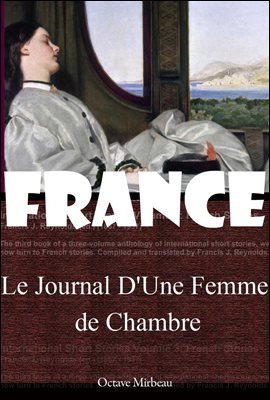  ϳ ϱ (Le Journal D'Une Femme de Chambre)   ø 137  η ÷