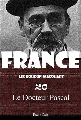 ī Ѽ 20 - ĽĮ ڻ (Le Docteur Pascal)   ø 159  η ÷