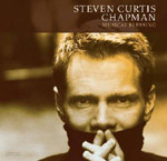 Steven Curtis Chapman - Musical Blessing  
