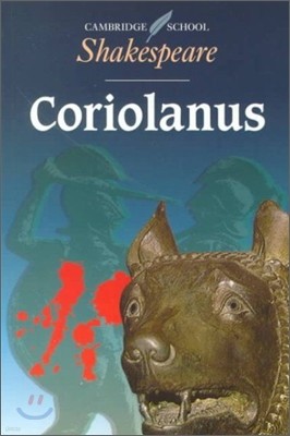 Coriolanus