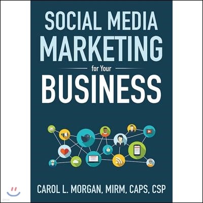 Social Media Marketing for Your Business