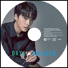 ̽Ľ (DAY6) - Unlock ( Ver.)(CD)