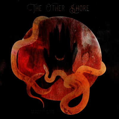 Murder By Death — The Other Shore (MP3 Download) 앨범 커버