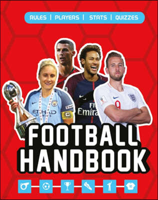 Football Handbook