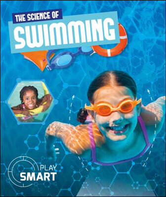 The Science of Swimming