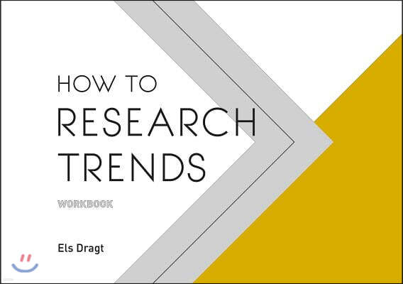 How to Research Trends Workbook