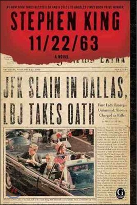 11/22/63