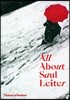 All About Saul Leiter   