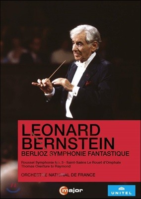 Leonard Bernstein 1976 1981 Ÿ ĸȲ - : ȯ / 缿:  3 / :   / 丶: ̸ 