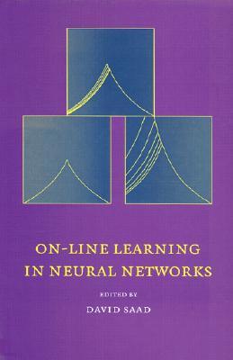 On-Line Learning in Neural Networks