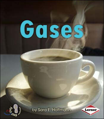 Gases