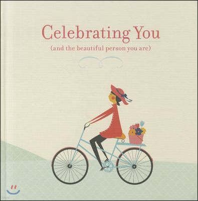 Celebrating You