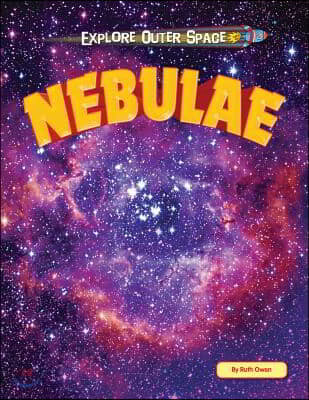 Nebulae