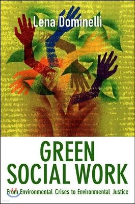 Green Social Work