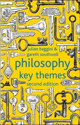 Philosophy: Key Themes