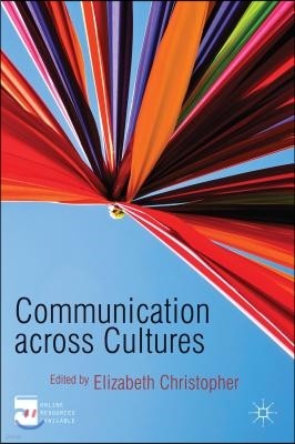 Communication Across Cultures