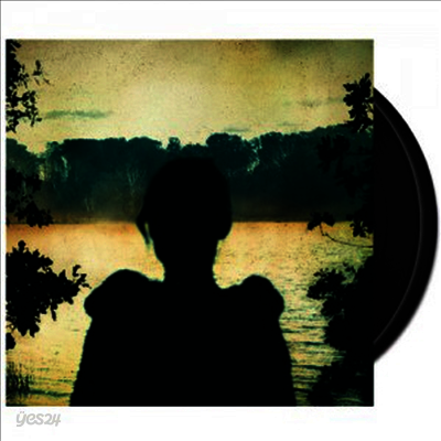 Porcupine Tree - Deadwing (2LP)