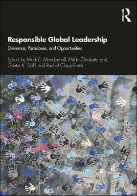 Responsible Global Leadership