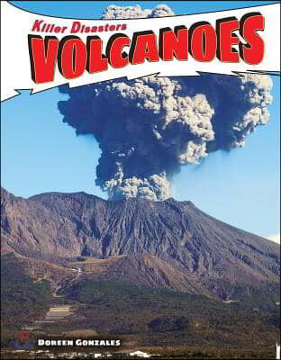 Volcanoes